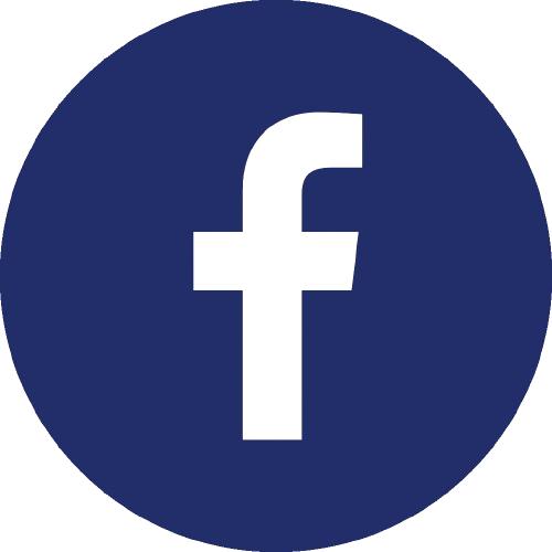 212 Lacrosse Facebook