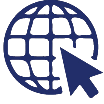 101 Lacrosse Website