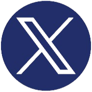 101 Lacrosse Twitter